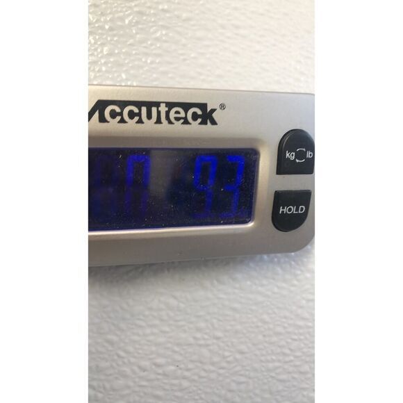 Perceptions Lightweight Long Sleeved grey blazer / Jacket size 10 Petite - Picture 16 of 16